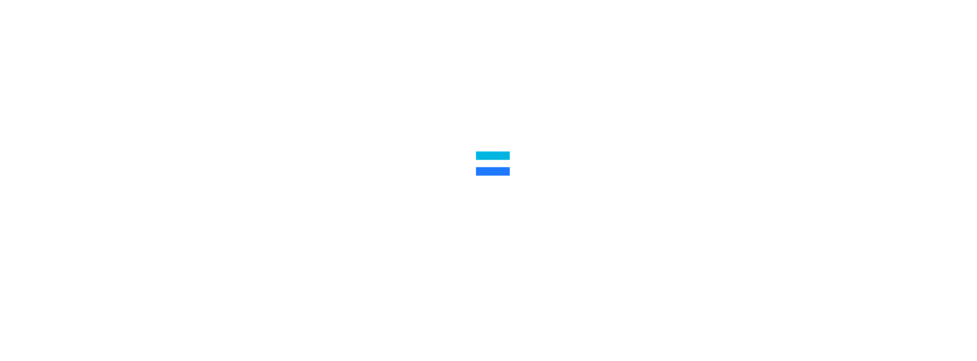 Equalise cyber security