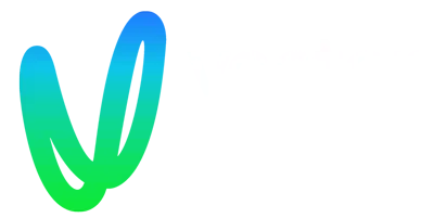 vector-logo