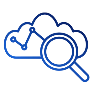Vector Equalise_Unified-it-ot-soc