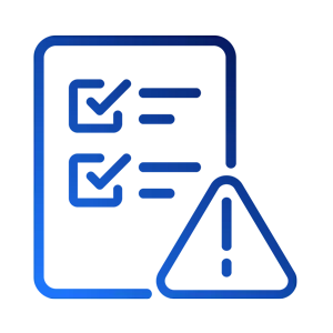 Vector_Equalise_Vulnerability_Management