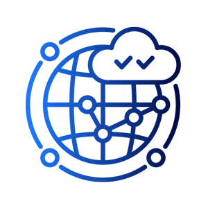 Managed_Secure_Access_Service_Edge