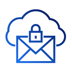 Vector_Equalise_Managed_Email_Security