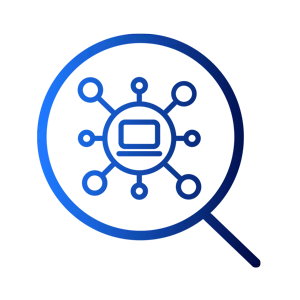 Vector_Equalise_Managed_Network_Detection_&_Response