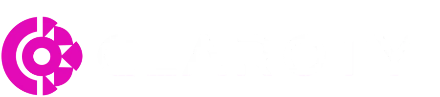 clarory