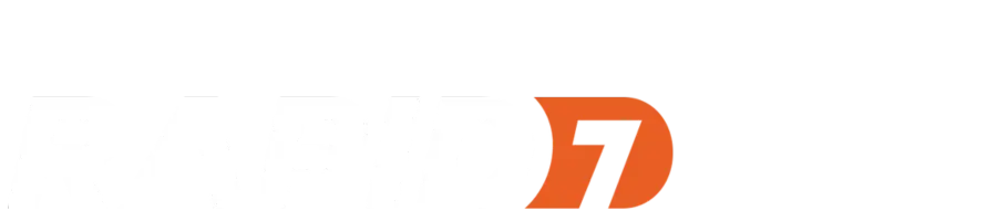 Rapid 7 is a global Tier-1 provider of vulnerability risk management solutions.